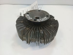 2005-2009 Toyota Sequoia Engine Cooling Fan Clutch (Used OEM)