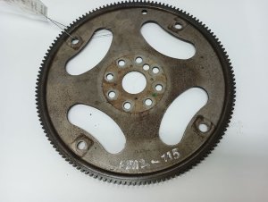 2012-2020 Chevrolet Impala Automatic Transmission Flex Plate (Used OEM)