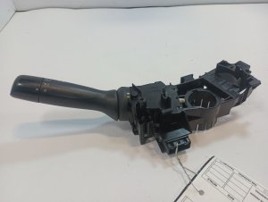 2008-2009 Subaru Outback Combination Switch (Used OEM)
