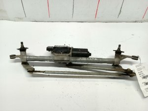 2011 Saab 9-4X Windshield Wiper Transmission Gear (Used OEM)