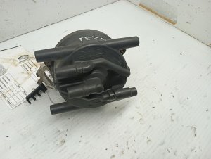1988-1991 Toyota Pickup Distributor (Used OEM)