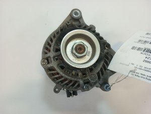 2013-2015 Acura ILX 95 Amp Alternator (Used OEM)