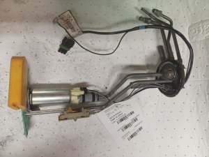 1993-1995 GMC C1500 Fuel Pump (Used OEM)