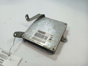 1991 Toyota Pickup Engine Control Module (ECM) (Used OEM)