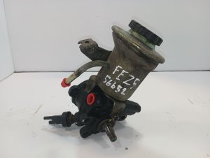 1990-1995 Toyota Pickup Power Steering Pump (Used OEM)