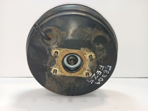 1989-1995 Toyota Pickup Power Brake Booster (Used OEM)