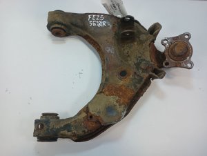 1989-1995 Toyota Pickup Suspension Control Arm - Front, Right (Passenger) (Used OEM)