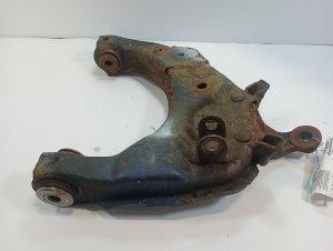 1989-1995 Toyota Pickup Suspension Control Arm - Front, Left (Driver) (Used OEM)