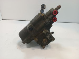 1989-1991 Toyota Pickup Power Steering Gear Box (Used OEM)