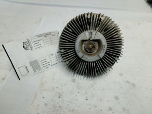1988-1994 Chevrolet S10 Engine Cooling Fan Clutch (Used OEM)