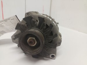 1990-1995 GMC C1500 100 Amp Alternator (Used OEM)