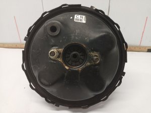 1992-1993 GMC C1500 Power Brake Booster (Used OEM)
