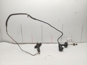  Chevrolet C3500hd Clutch Master Cylinder (Used OEM)