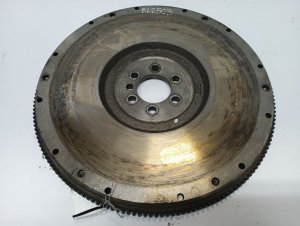 1988-1999 Chevrolet Silverado 2500 Clutch Flywheel (Used OEM)