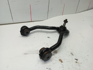 1988-1995 Chevrolet Silverado 2500 Upper Suspension Control Arm - Front, Right (Passenger) (Used OEM)