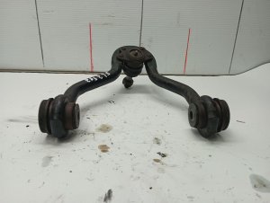 1988-1995 Chevrolet Silverado 2500 Upper Suspension Control Arm - Front, Left (Driver) (Used OEM)