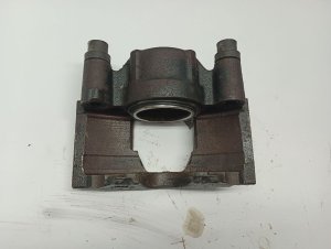 1988-1999 GMC C1500 Disc Brake Caliper - Right (Passenger) (Used OEM)