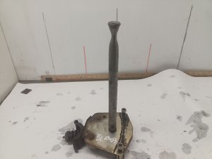 1988-2000 GMC C1500 Spare Tire Hoist (Used OEM)