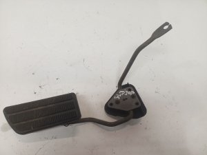1988-1994 GMC C1500 Brake Pedal (Used OEM)