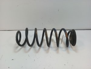 2006-2009 Volkswagen Rabbit Rear Coil Spring (Used OEM)