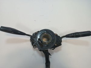 1991-1995 Toyota 4Runner Turn Signal and Wiper Combination Switch (Used OEM)