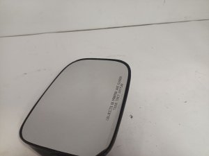 1988-2000 Chevrolet Silverado 3500 Power Door/Side View Mirror - Right (Passenger) (Used OEM)