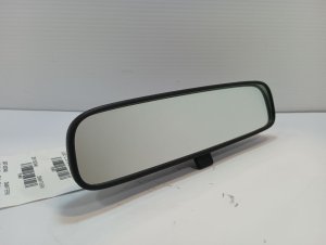 2007-2019 Toyota Camry Manual Dimming Interior Rear View Mirror (Used OEM)