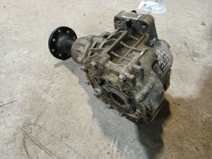 2013-2016 Hyundai Santa Fe Transfer Case Assembly (Used OEM)