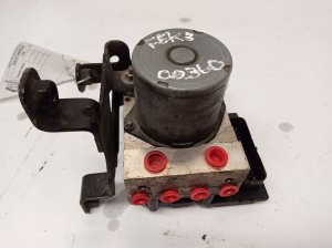 2007 GMC Yukon ABS Control Module with Electronic Stability Control (Used OEM)