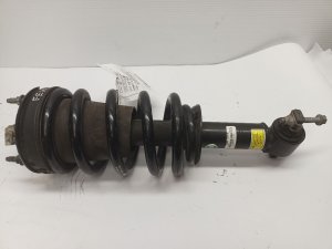 2007-2013 Chevrolet Avalanche Front Real Time Damping Suspension Strut Assembly - Right (Passenger) (Used OEM)