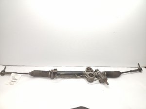 2007-2014 GMC Yukon Power Steering Gear Rack and Motor Assembly (Used OEM)
