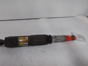 2007-2014 GMC Yukon Rear Air Suspension Shock Absorber (Used OEM)