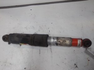 2007-2014 GMC Yukon Rear Air Suspension Shock Absorber (Used OEM)
