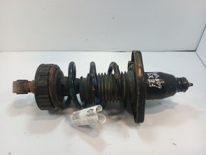 2006-2014 Honda Ridgeline Suspension Strut - Right (Passenger) (Used OEM)
