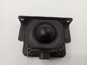 2012-2013 Jeep Grand Cherokee Front Adaptive Cruise Control Radar Sensor (Used OEM)