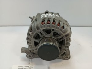 2014-2020 Nissan Rogue Alternator (Used OEM)