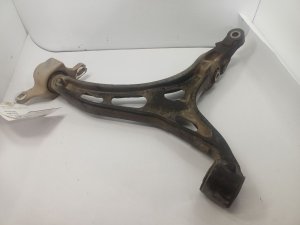 2013-2015 Jeep Grand Cherokee Lower Suspension Control Arm - Front, Left (Driver) (Used OEM)