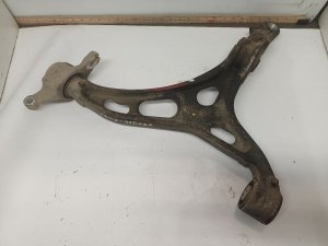 2013-2015 Jeep Grand Cherokee Lower Suspension Control Arm - Front, Right (Passenger) (Used OEM)