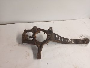 2011-2015 Dodge Durango Rear Steering Knuckle - Right (Passenger) (Used OEM)