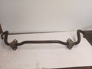 2011-2015 Jeep Grand Cherokee Suspension Stabilizer Bar Assembly - Front (Used OEM)
