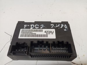 2011 Jeep Grand Cherokee Transfer Case Control Module (Used OEM)
