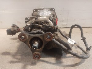 2019 Hyundai Santa Fe XL Differential Carrier Assembly - Rear (Used OEM)