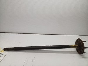 2014-2018 Chevrolet Silverado 1500 Rear Drive Axle Shaft (Used OEM)