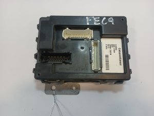 2008 Nissan Armada Body Control Module (Used OEM)
