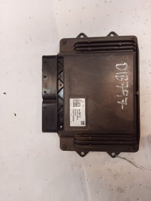 OEM Transmission Control Module for 2020-2024 Chevrolet & General Motors