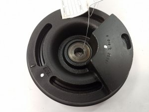 2014-2019 Ram 1500 Engine Harmonic Balancer (Used OEM)