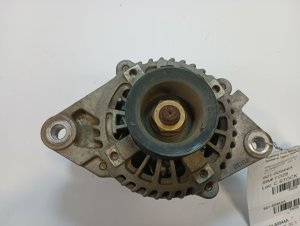 2005-2006 Toyota Tacoma Alternator (Used OEM)