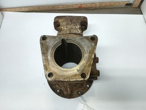1988-1993 Dodge W250 Transfer Case Adapter (Used OEM)