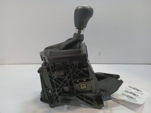 2016 Scion iM Transmission Shift Lever (Used OEM)