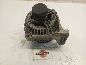 2001-2004 Volvo V70 120 Amp Alternator (Used OEM)